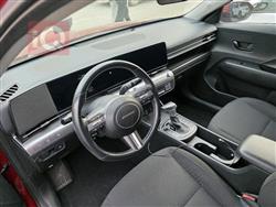 هيونداي كونا